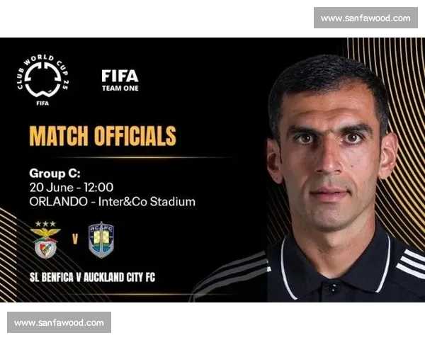 罗马前锋肖穆罗多夫接近加盟巴萨克赛尔，转会费或达 800 万欧