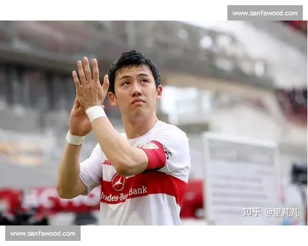 罗马诺确认罗伯逊未来未定，利物浦转会谈判暂缓