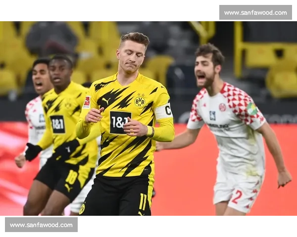 罗伊斯两助攻 + 神级脚后跟，银河 3-3 绝平圣路易斯城