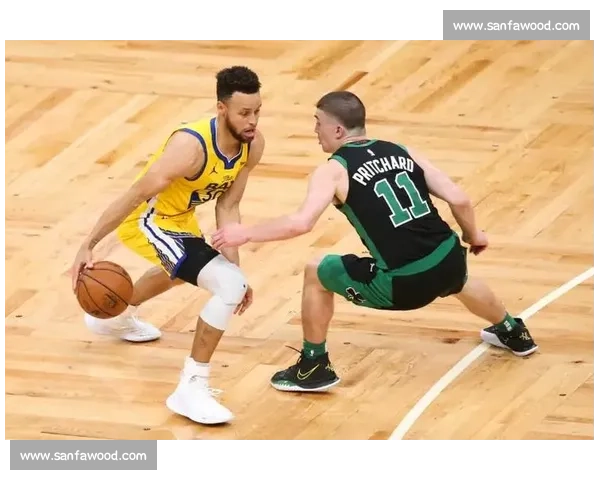 达米安赛后直言：本可全取三分，却因关键失误功亏一篑