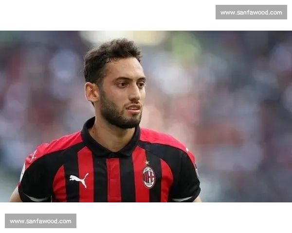 博维复出之路：海外联赛成唯一希望，心脏监测需常态化