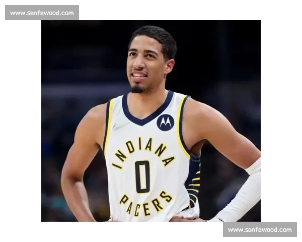 哈滕：G6 双预案显从容 哈利伯顿带伤出战成关键