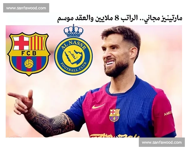 弗里克盛赞却难阻离队？巴萨中卫陷入去留漩涡