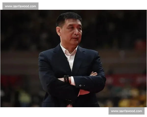 闵鹿蕾率北控两年两进季后赛 创队史首夺八强新高度