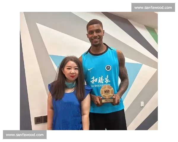 韦斯利加盟新鹏城进入倒计时，首秀暂延后