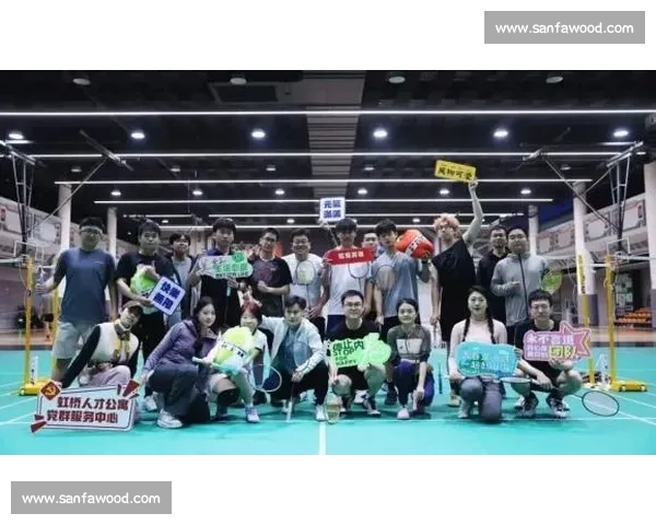 夺冠后 12 小时返程！卡斯利：球员需要休息，假期比庆祝更重要