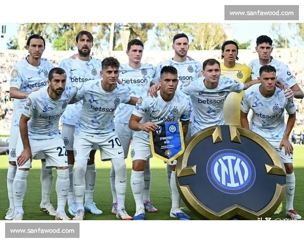 水爷再演头球杀!39 岁拉莫斯复刻欧冠经典,蒙特雷 1-1 逼平国米