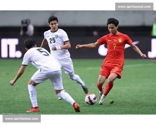 申台龙团队否认执教传闻:未接中方正式邀请,若获报价将积极考虑