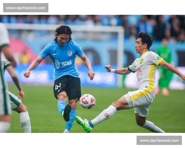 马莱莱预言成真！廖锦涛入选国足，红包承诺引热议