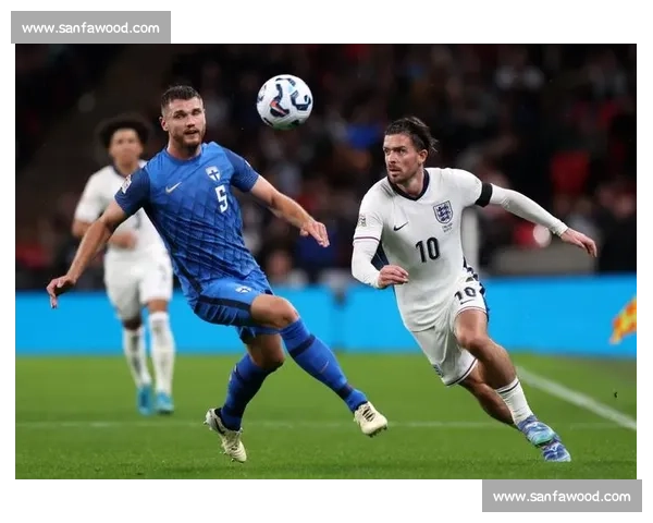 卡斯利创纪录！率英格兰 U21 连夺两届欧青赛冠军，41 年首人书写传奇