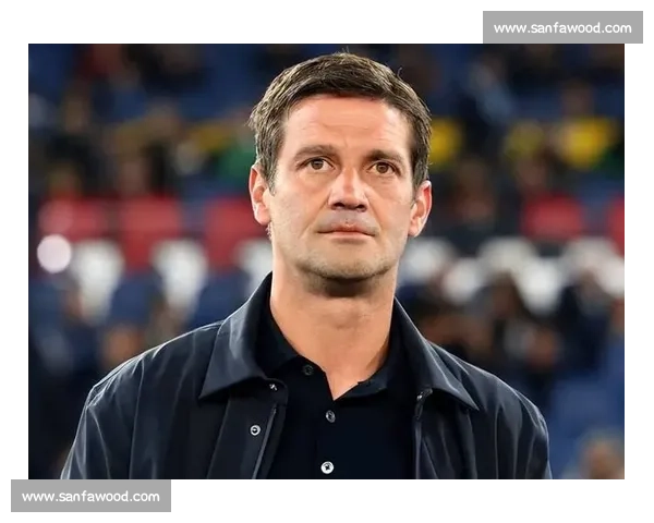 国米敲定 21 岁法国锋霸！2600 万欧 + 5 年长约，齐沃再造青训瑰宝