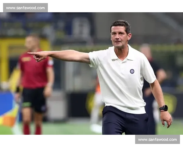 科斯塔：每场必争，致谢球迷支持