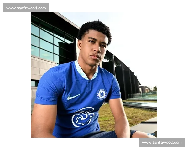 罗马诺确认！帕尔特伊自由身离队，阿森纳 1100 万欧签丹麦铁腰