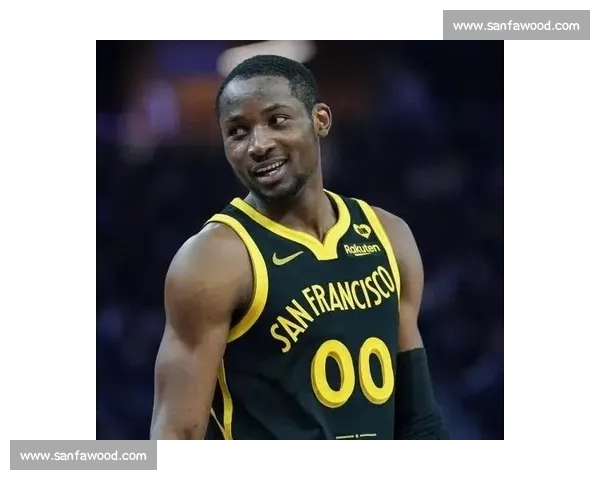 非洲双星跨越国界的共勉：库明加力挺太阳新秀，未来之路谁主沉浮？