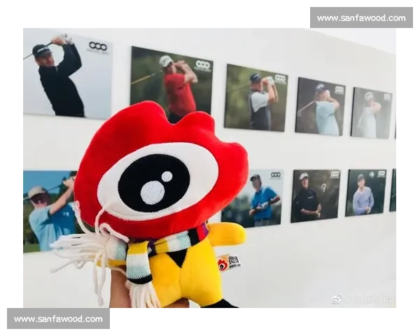 围棋高尔夫老挝站诞生首位海外冠军 罗约克力克韩国六段夺冠