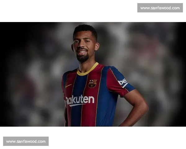 海纳力挺赫内斯：马特乌斯的转会费言论荒谬且不负责任