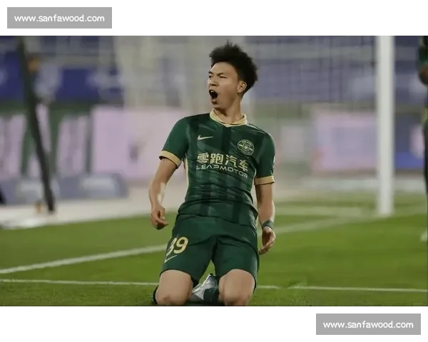 王钰栋身价暴涨 150 万欧创生涯新高 武磊跌至 70 万欧刷新近年新低