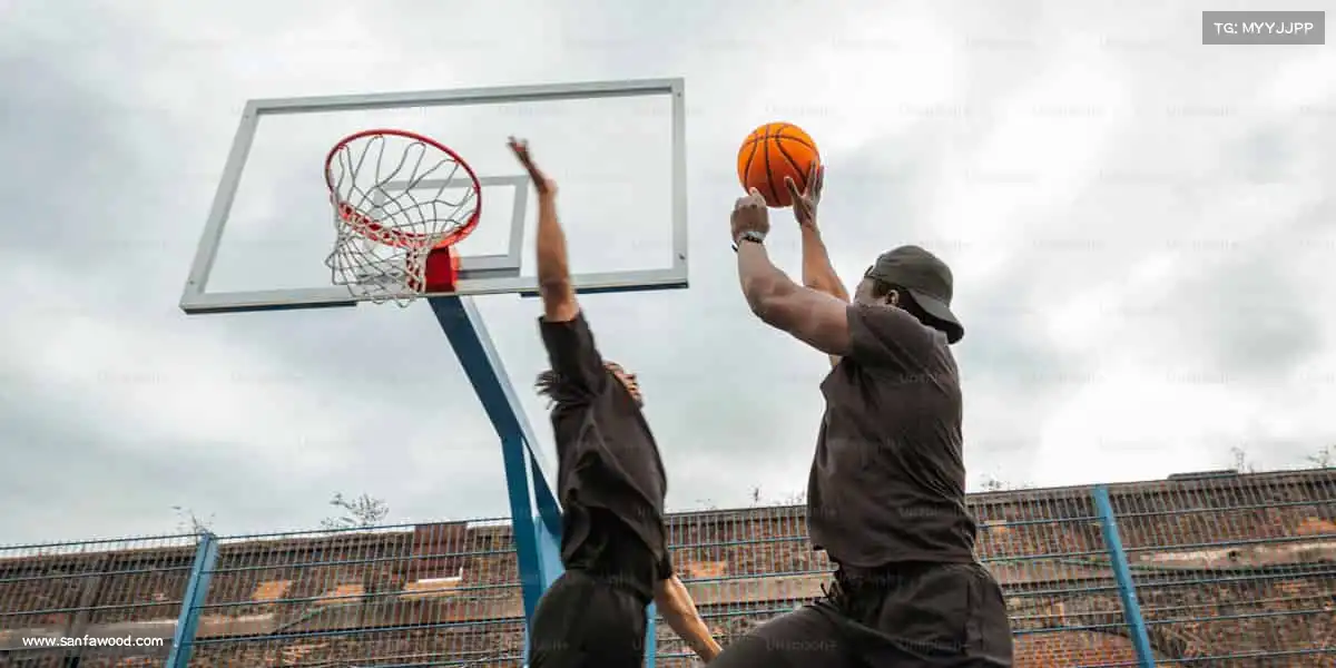 球盟会汗水铸就热爱，这里是你的运动主场！🔥